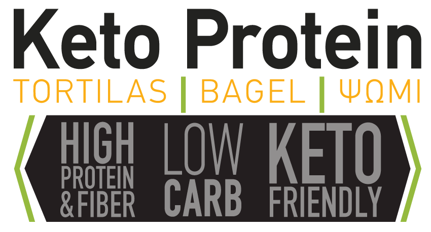 Logo-KETO-PROTEIN-850px-Oct2026 No Flour Pasta